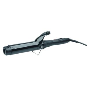 OBB Krultang World Pro Zwart 38mm EU