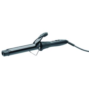 OBB Krultang World Pro Zwart 25mm EU