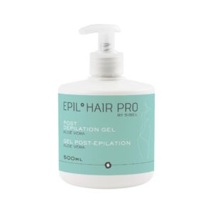 SIBEL EHP Wasgel Aloë Vera 500ml