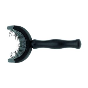 SIBEL Borstelreiniger Metaal