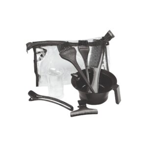 SIBEL Tinting Kit Evolutie