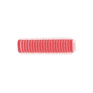 SIBEL Klittenbandrol Rood 13mm 12st