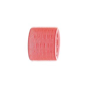 SIBEL Klittenbandrol Rood 70mm 6st