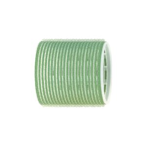 SIBEL Klittenbandrol Groen 61mm 6st