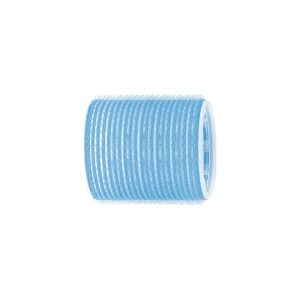 SIBEL Klittenbandrol Lichtblauw 56mm 6st