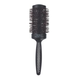 SIBEL Thermische borstel Ilumipro 53/76mm