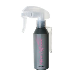 SIBEL Spray Micro Verstuiver 130ml