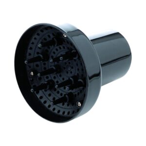 ULTRON Föhn Diffuser Universeel 9