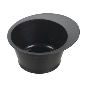 SIBEL Kleurpotje 100% Gerecycleerd Plastic