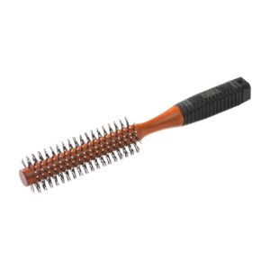 SIBEL Borstel Classic 15 Hout Naturel 30mm