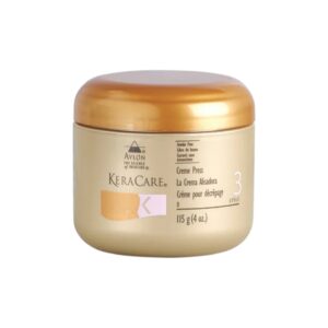 Keracare Creme Press 4oz