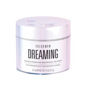 Dreaming Advanced Repair and Resurfacing Treatment 215 ml
