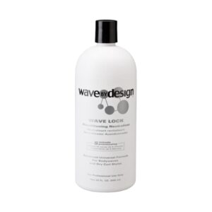 Wave By Design Wave Lock Neutralizer 32oz