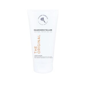 Haarhersteller 150ml