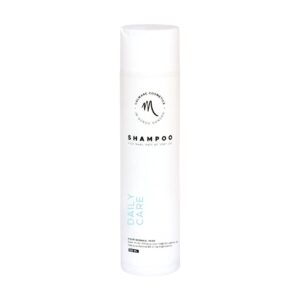 Daily Care Shampoo 250ml