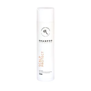 Scalp Protect Shampoo 250ml