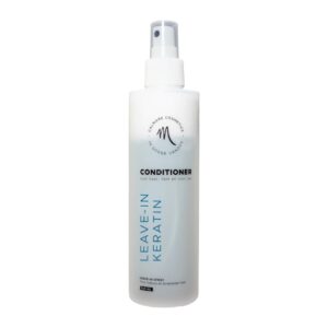 Leave-in Keratin 250ml