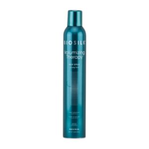 BioSilk Volumizing Therapy Haarspray 285gr