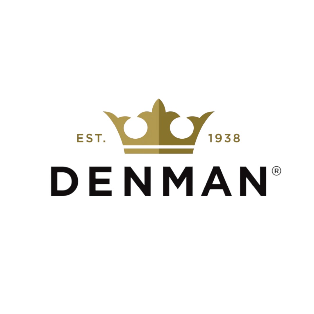 Denman