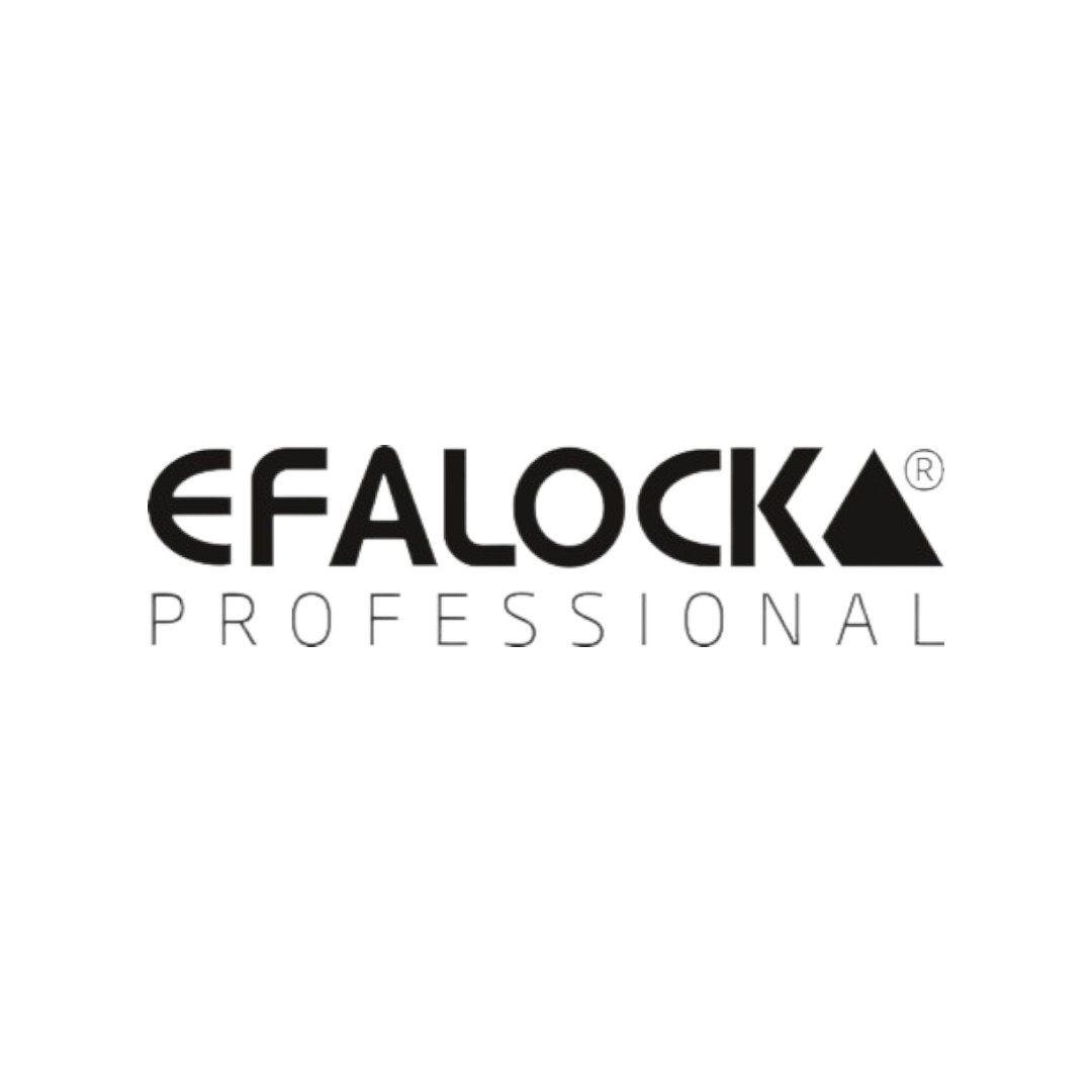 Efalock