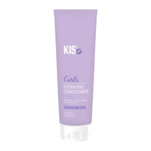 KIS Curls Hydrating Conditioner 250ml