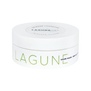 Lagune Gel 125ml