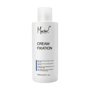 Cream Fixation 1000ml