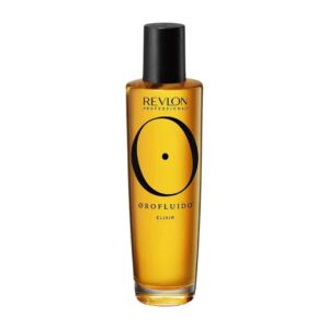 Orofluido Original Elixir 100ml