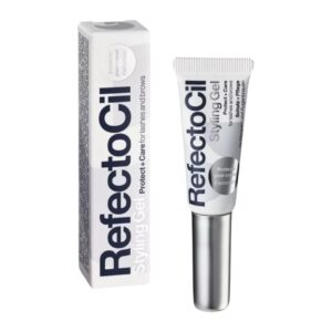 RefectoCil Styling Gel voor Wenkbrauwen