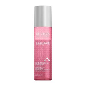 Equave Color Detangling Conditioner 200ml