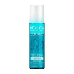 Equave Hydro Detangling Conditioner 200ml
