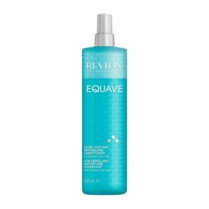 Equave Hydro Detangling Conditioner 500ml