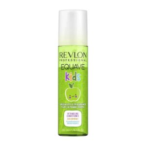 Equave Kids Apple Detangling Conditioner 200ml