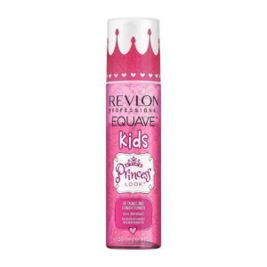 Equave Kids Princess Conditioner 200ml
