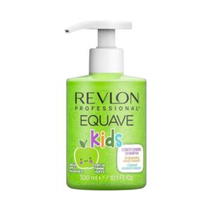 Equave Kids Shampoo Apple 300ml