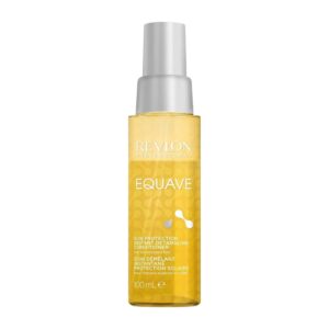 Equave Sun Detangling Conditioner 100ml