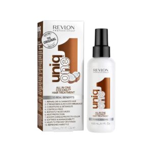 Uniq One Hair Treatment Coco 150ml