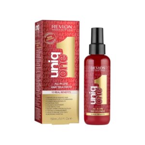 Uniq One Hair Treatment 150ml