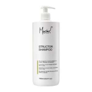 Structor Shampoo 1000ml
