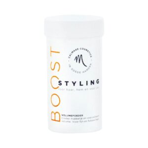 Styling Boost 10gr