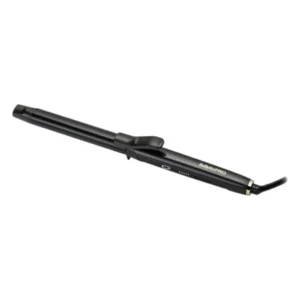 Babyliss Pro High Performance Curler 25mm