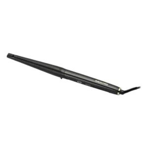Babyliss PRO High Performance Conical Wand 32-19mm