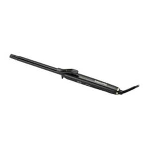 Babyliss Pro High Performance Curler 16mm