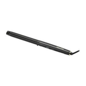 Babyliss PRO High Performance Wand 28mm