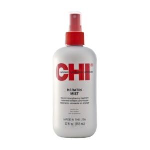 CHI Infra Keratin Mist 355ml
