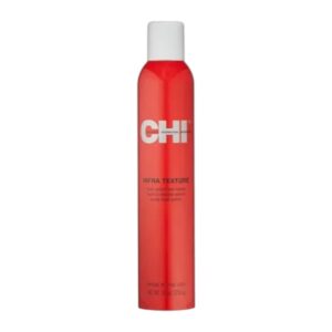 CHI Infra Texture Hair Spray 284g
