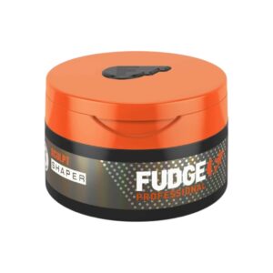 Fudge Hair Sculpt Shaper 75g