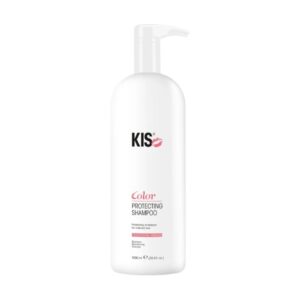 KIS Color Protecting Shampoo 1000ml