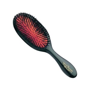 Mason Pearson B3 Handy Bristle Haarborstel
