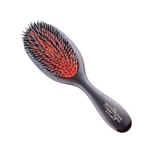 Mason Pearson BN3 Handy Bristle & Nylon Haarborstel
